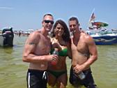 2012 Emerald Coast Crab Island (40).JPG